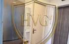 Apartament 2 Camere | Semidecomandat | Dorobanti - 5