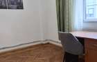 Apartament interbelic cochet, 2 camere - Bd. Ferdinand | Iancului - 5
