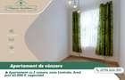 Apartament cu centrala proprie la curte comuna, zona Centrala, Arad - 1