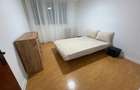 Apartament 3 camere bloc anvelopat langa metrou si parc Drumul Taberei - 3