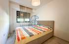 Badea Cartan - 2 Camere Renovat Modern de inchiriat pe termen lung - 10