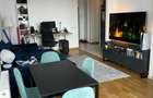 Apartament 2 Camere,Berceni,Monaco Towers,bl.2009,Amenajat,centrala,2 terase - 5
