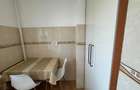 Apartament 2 camere | 13 septembrie | Hotel Mariott | Mobilat Utilat - 10