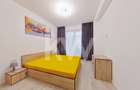 Inchiriere apartament 2 camere, pet-friendly - Zona Coresi Kasper - 3