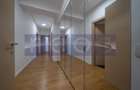 INCHIRIERE 4 CAMERE | HERASTRAU | PARCARE | MOBILAT-UTILAT LUX | 164MP - 12