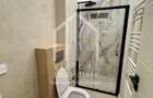 Apartament complet renovatat, mobilat si utilat - etaj 2-Mihai Viteazu - 2