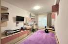 5 camere/Zona Calvaria - 5
