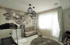Penthouse ultra-modern | 5 camere, 3 bai | vedere panoramica | 552mp - 13