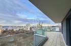 0% comision Penthouse 3 camere | Orientare Sud-Est | Seasons - 3