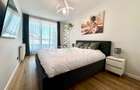 Apartament 3 camere, vedere panoramica | Taietura Turcului | Cluj-Napoca - 4