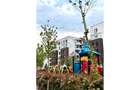 REA1028892 Apartament 2 camere  l OMV Pipera l - 10
