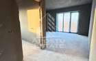 Apartament cu 2 camere la etajul 1 finisaje la alegere in Giroc - 4