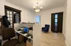 Spatiu de birouri in Vila Interbelica ***208mp*** // Zona Victoriei - 17