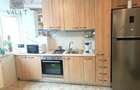 Apartament 3 camere - Centrala Proprie - 4 minute Metrou Iancului  - 8