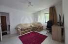 Apartament 2 camere | La cheie | 43mp | Manastur | Zona Complex Big - 4