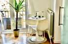2 Camere Ready to move in Floreasca | centrala proprie - 4