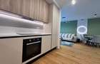 Aviației City Point Faza 2 Apartament 2 camere Prima închiriere Parcare Inclusă - 9