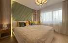 2 camere | Mariott | Calea 13 Septembrie | Panduri | totul nou mobilat utilat - 2