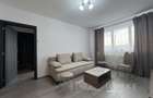 Apartament 2 camere 43 mp in Gheorgheni prima închiriere - 2