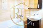 Oferim spre inchiriere apartament cu 1 camera,loc de parcare,Complex Studentesc - 17