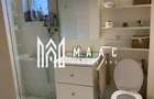 Apartament 3 camere | Gradina | 59 MPU | Mobilat | Selimbar - 7