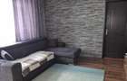 Militari - Metrou Lujerului, etaj 3/10, 71 mp., renovat, mobilat - 2