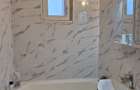 2camere Drumul Taberi Brasov - 6