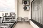 2 Camere | Parcare | Etaj 8/8 | Prima Chirie | Residence 5 - Pipera - 11
