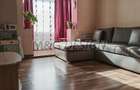 Ap 2 camere, parter cu balcon si centrala gaz, Elisabetin-Kiriac-Sagul - 5