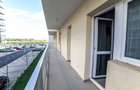 2 Camere Grand Kristal Residence l Centrala l 15 min Metrou Dimitrie Leonida - 16
