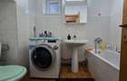 Etaj 2 Ap 2 Camere Decomandat 65mp zona Bulevard Poitiers - 9