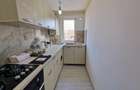 Inchiriere apartament 3 camere, Str. Mioritei - 6