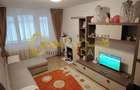 2 Camere | Zona cu puncte de interes | Mobilat | Utilat | CT | - 1