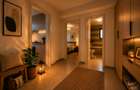 Apartament 2 camere decomandat intabulat parcare mutare imediata - 4