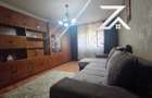 Apartament 3 camere | Etaj 1 | 1 Mai | Mobilat complet | Mutare imediată - 2