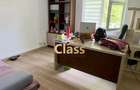 Apartament 3 camere | Decomandat | 64 mpu | Gheorghe Dima Zorilor - 4