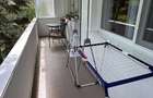 Apartament 2 Camere Mobilat/Utilat Etaj 3/4 De Vanzare, Aleea Carpati - 6