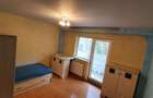 Apartament 3 camere spatios, , langa Vulcan -Sebastian - Pet Friendly - 4