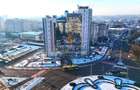 Oportunitate Unică | 230 mp Ultracentral Winmarkt – Vitrină 25m - 11