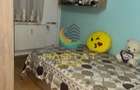 Brancoveanu La Motesti vanzare 3 camere bloc reabilitat - 18