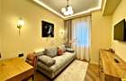 Apartament superb | 3 cam | Loc de parcare subteran | ID:1391 - 8