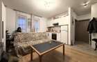 Apartament 2 camere, 35 mp utili, parter, mobilat si utilat-  Eso Giroc - 4