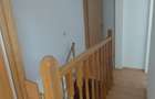 BRANCOVEANU-ALEEA CREVEDIA 3 CAMERE DUPLEX,72 mp - 24