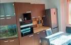 Apartament 2 camere, etaj 3, Moldovei, Tudor , Targu Mures - 2