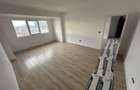 Apartament 2 camere la Mansarda zona Bucovinei - 12