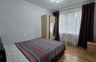 Apartament 4 camere Tractorul,renovat,mobilat-utilat,600 Euro - 2