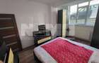 APARTAMENT 3 CAMERE I BLOC NOU I 60mp I SUCEAVA - 6