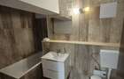 Vânzare apartament de 3 camere Bulevardul Decebal - 4