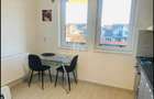 Apartament 2 Camere Modern/Bloc Nou/Parcare De Inchriat, Zona Unirii - 3