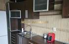 3 Camere de inchiriat | Titan | Metrou | Mobilat | Utilat - 4